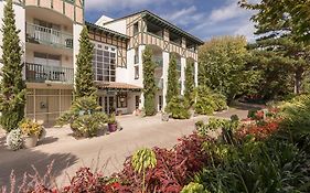 Pierre Et Vacances Studio